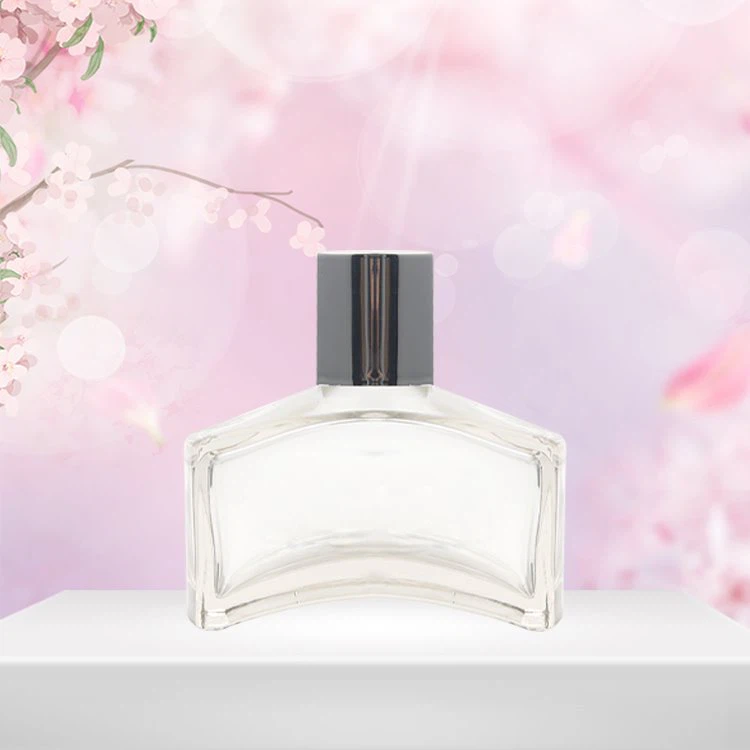 portable perfume bottle portable perfume bottle