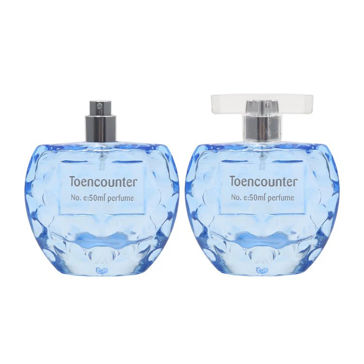 20ml perfume bottle 20ml perfume bottle