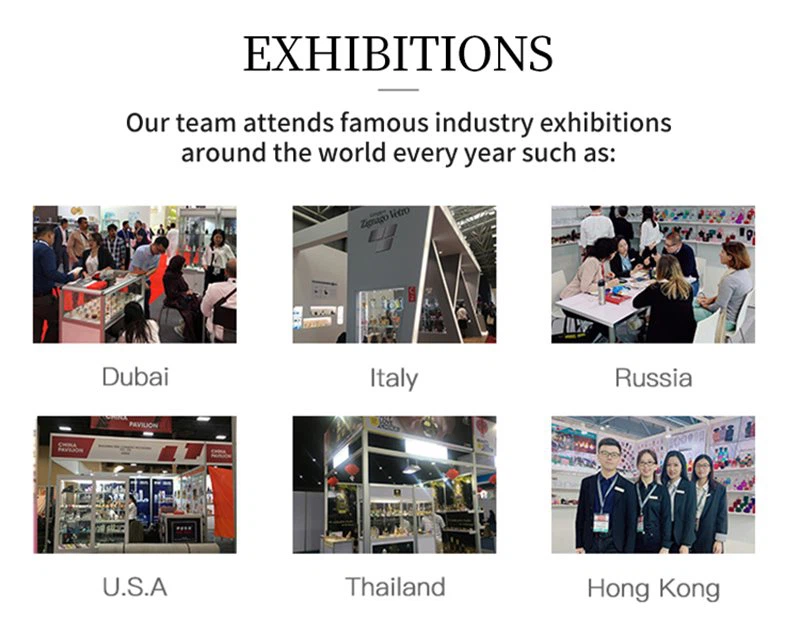 most valuable vintage perfume bottles most valuable vintage perfume bottles