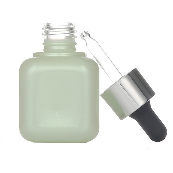 4 Ounce Dropper Bottles