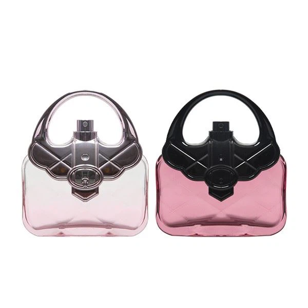 100ml Bottle Perfume