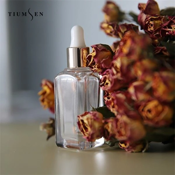 25ml Dropper Bottles