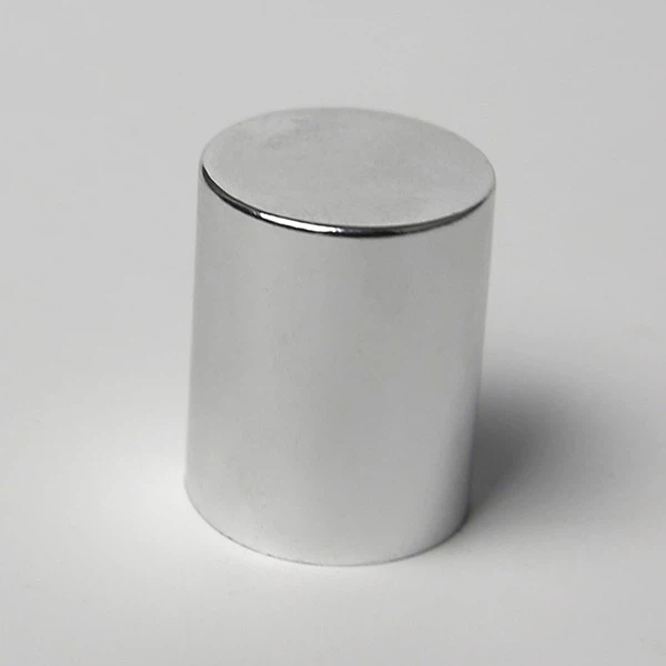 85ml Perfume Bottle