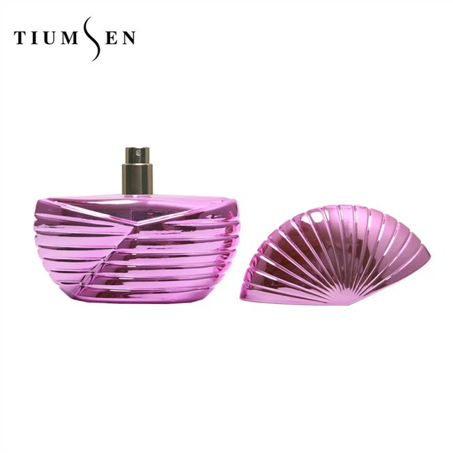 travel perfume refillable bottle