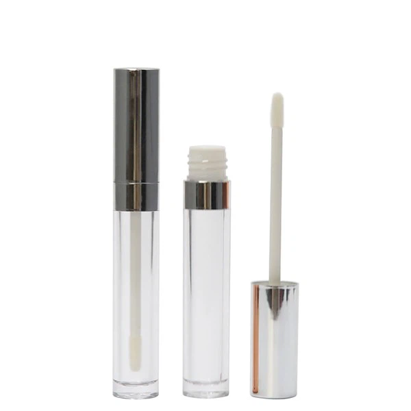 Made Lip Gloss Tubes