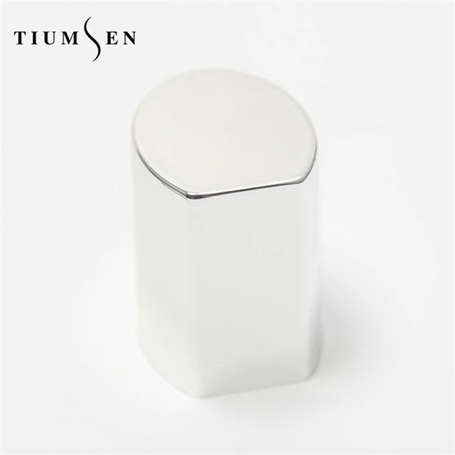 prettiest perfume bottles 2019