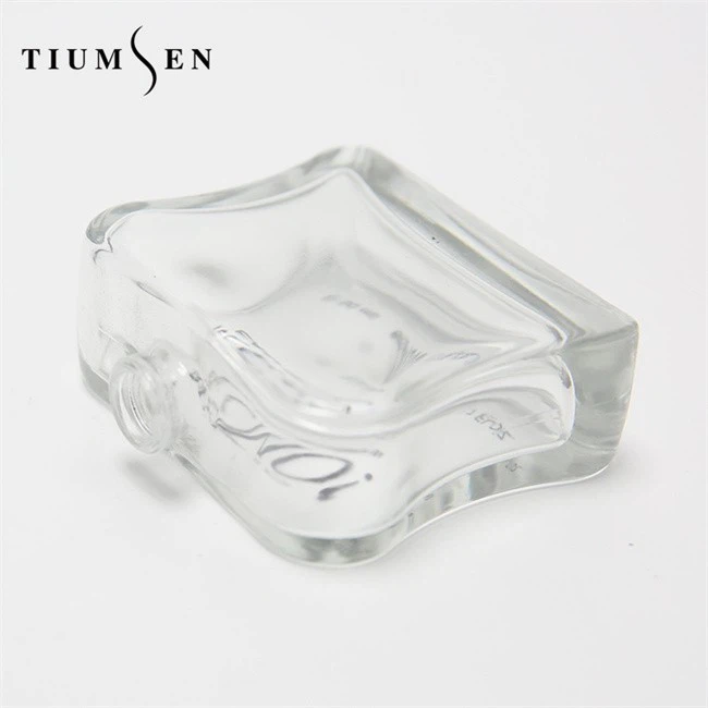 empty body spray bottles