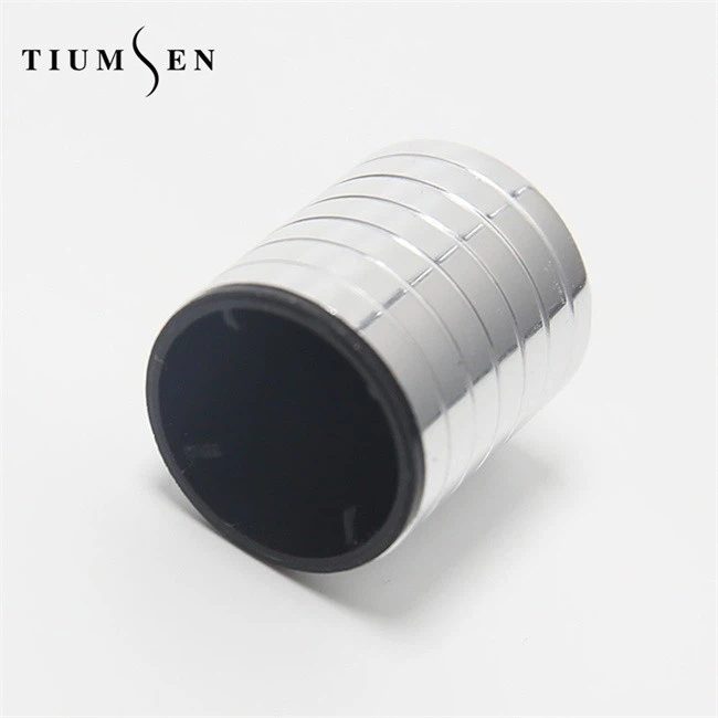 50ml perfume oil bottle