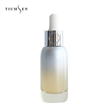 30mlスポイトボトル