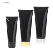 化粧品包装プラスチックチューブ