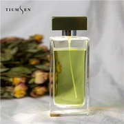 ファンシー香水瓶卸売