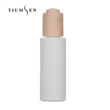 私の近くのスポイト付きガラス瓶