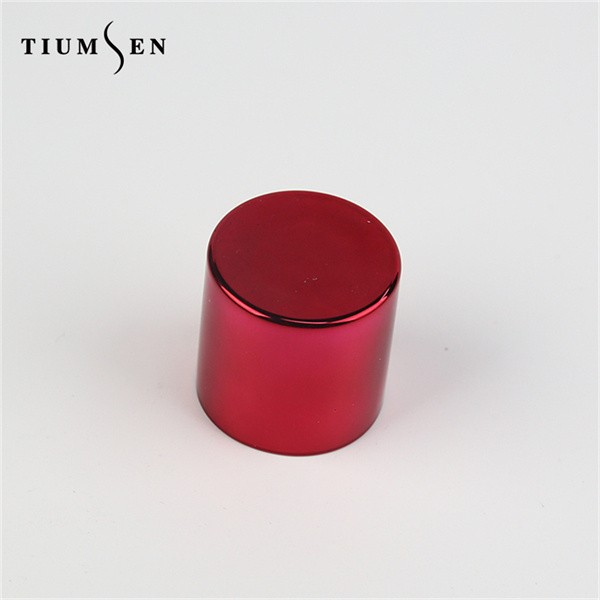 50ml bottle perfume