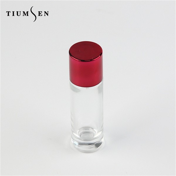collectible perfume bottles