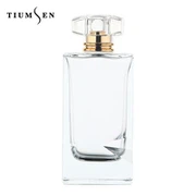 エンジェルパフュームボトル