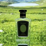 香水サンプルスプレーボトル