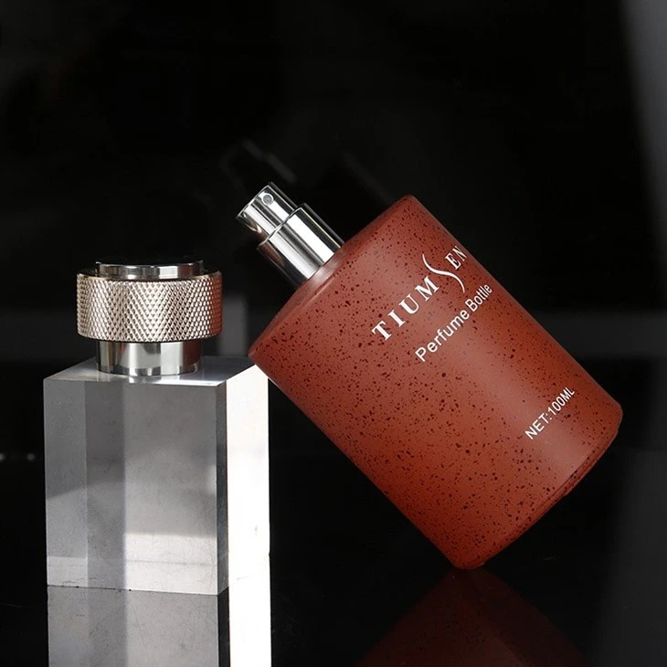 perfume oil bottles wholesale