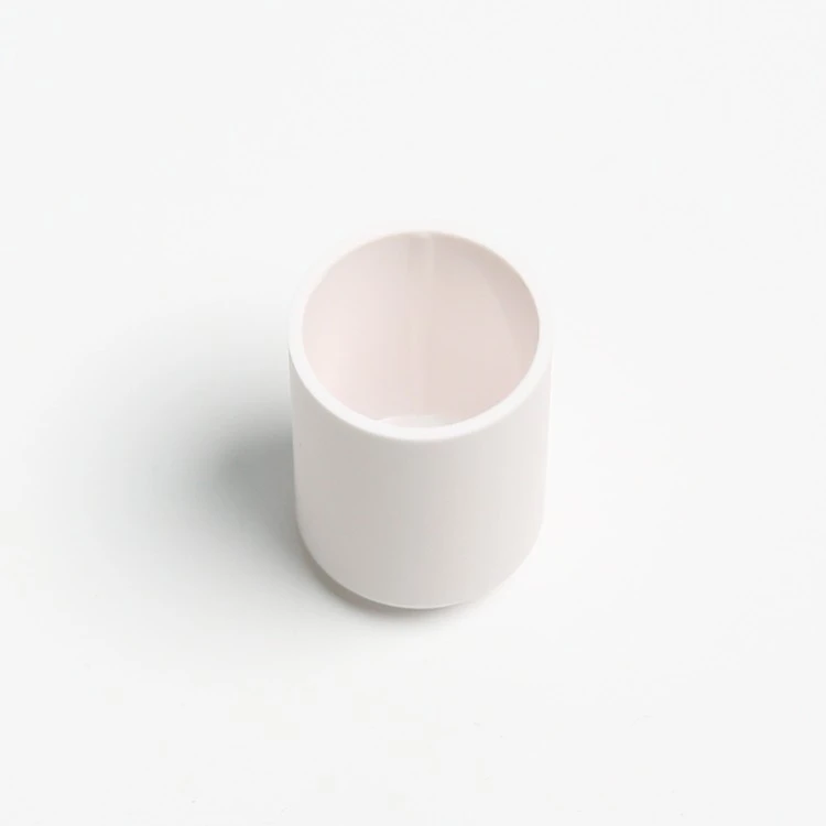 refillable foundation bottle