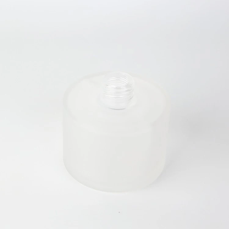 empty diffuser bottles wholesale
