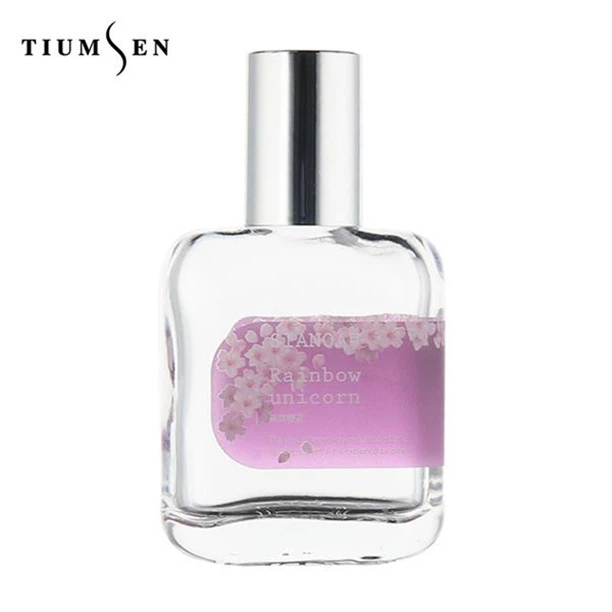 perfume-bottles perfume-bottles