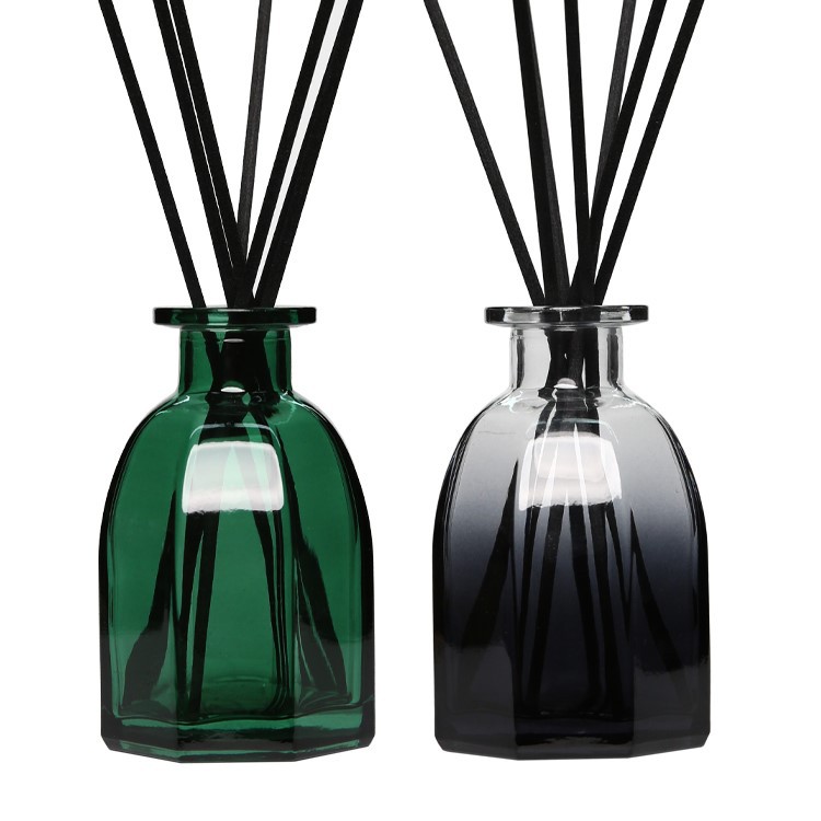 reed diffuser black bottle reed diffuser black bottle