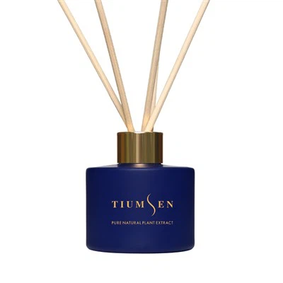 エッセンシャル オイル ディフューザー ボトル