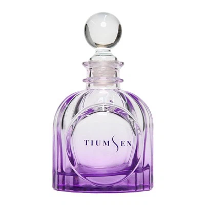 プリティーリードディフューザーボトル