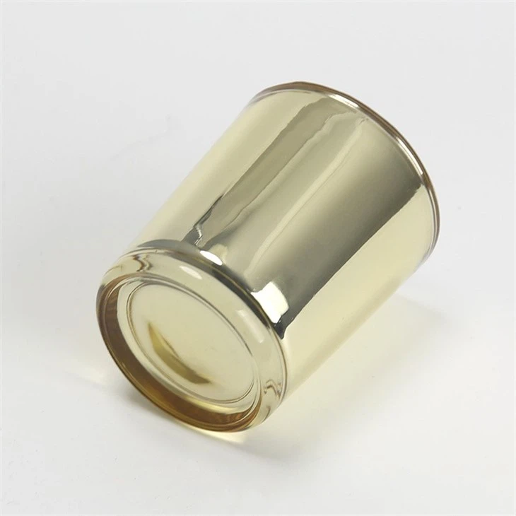 unique candle jars wholesale